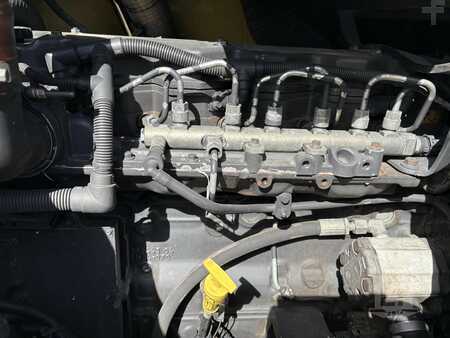 Diesel Forklifts 2013  Hyster H190HD2 (14)