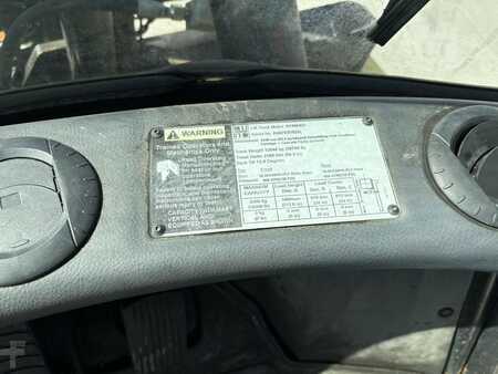 Diesel Forklifts 2013  Hyster H190HD2 (15)