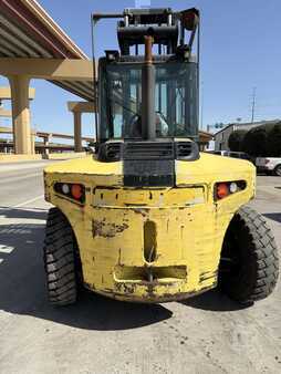 Diesel Forklifts 2013  Hyster H190HD2 (4)