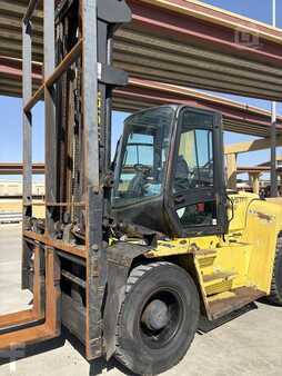 Diesel Forklifts 2013  Hyster H190HD2 (5)