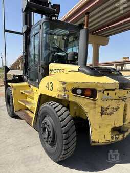 Diesel Forklifts 2013  Hyster H190HD2 (6)