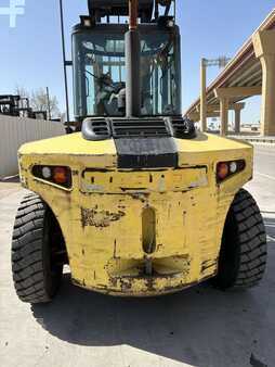 Diesel Forklifts 2013  Hyster H190HD2 (7)