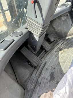 Diesel Forklifts 2013  Hyster H190HD2 (8)
