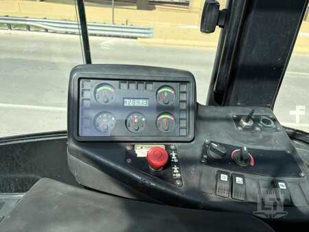 Diesel Forklifts 2013  Hyster H190HD2 (9)