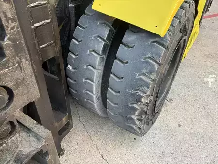 Diesel Forklifts 2017  Hyster H210HD2 (18)