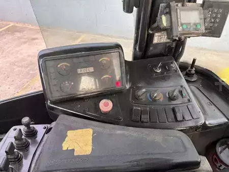 Diesel Forklifts 2017  Hyster H210HD2 (20)