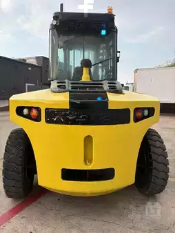 Diesel Forklifts 2017  Hyster H210HD2 (7)