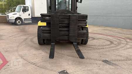 Diesel Forklifts 2017  Hyster H210HD2 (11)