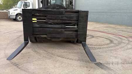 Diesel Forklifts 2017  Hyster H210HD2 (12)