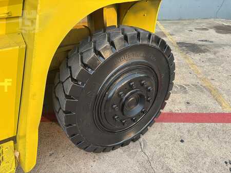 Diesel Forklifts 2017  Hyster H210HD2 (16)