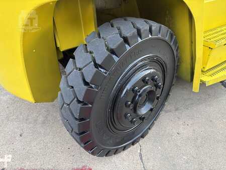 Diesel Forklifts 2017  Hyster H210HD2 (17)