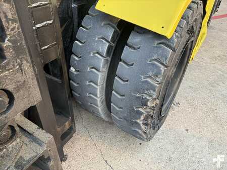 Diesel Forklifts 2017  Hyster H210HD2 (19)