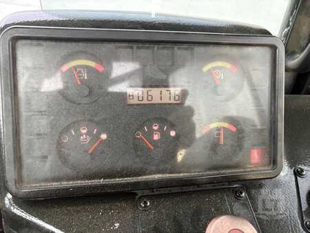 Diesel Forklifts 2017  Hyster H210HD2 (6)