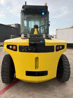 Diesel Forklifts 2017  Hyster H210HD2 (8)
