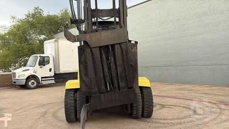 Diesel Forklifts 2017  Hyster H210HD2 (9)