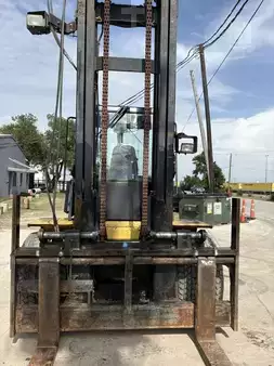 Montacargas diésel - Hyster H280XL (18)