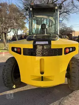 Diesel Forklifts 2017  Hyster H330HD (10)