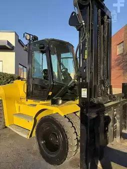 Diesel Forklifts 2017  Hyster H330HD (11)