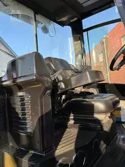 Diesel Forklifts 2017  Hyster H330HD (16)