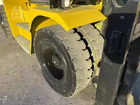 Diesel Forklifts 2017  Hyster H330HD (18)