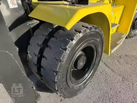 Diesel Forklifts 2017  Hyster H330HD (19)