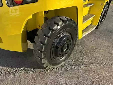Diesel Forklifts 2017  Hyster H330HD (20)