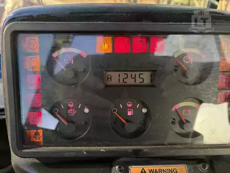 Diesel Forklifts 2017  Hyster H330HD (21)