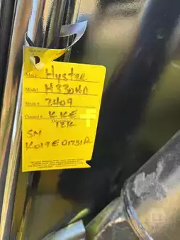 Diesel Forklifts 2017  Hyster H330HD (23)