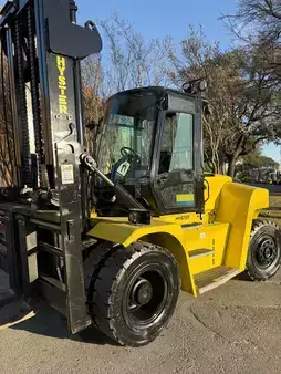 Diesel Forklifts 2017  Hyster H330HD (3)