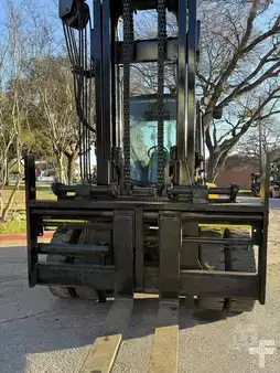 Diesel Forklifts 2017  Hyster H330HD (4)