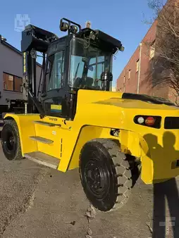 Diesel Forklifts 2017  Hyster H330HD (6)