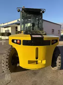 Diesel Forklifts 2017  Hyster H330HD (7)