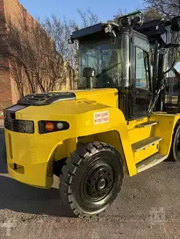 Diesel Forklifts 2017  Hyster H330HD (9)