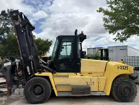 Diesel Forklifts 2018  Hyster H360HD2 (1)