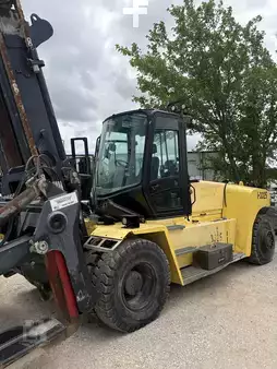 Diesel Forklifts 2018  Hyster H360HD2 (2)