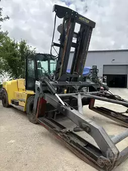 Diesel Forklifts 2018  Hyster H360HD2 (3)