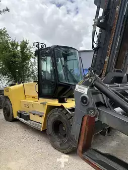 Diesel Forklifts 2018  Hyster H360HD2 (4)