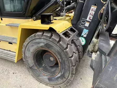 Diesel Forklifts 2018  Hyster H360HD2 (5)