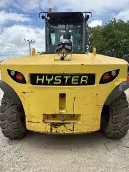 Diesel Forklifts 2018  Hyster H360HD2 (6)