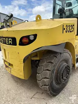 Diesel Forklifts 2018  Hyster H360HD2 (8)
