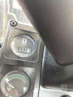 Diesel Forklifts - Hyster H360XL (13)