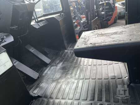 Diesel Forklifts - Hyster H360XL (8)