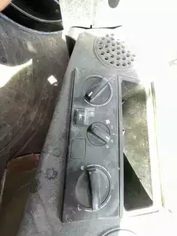 Montacargas diésel 2018  Linde H45D (9)