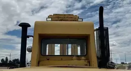 Diesel Forklifts - Hyster H460A (15)