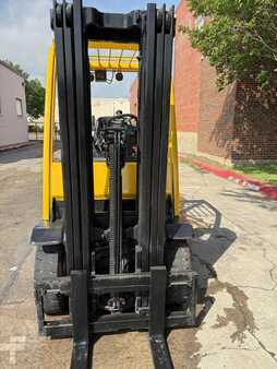 Propane Forklifts 2019  Hyster H50FT (11)