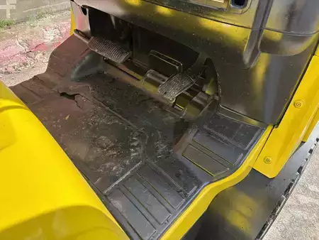 Propane Forklifts 2019  Hyster H60FT (9)
