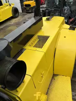 Diesel Forklifts 2009  Hyster H700HD (11)