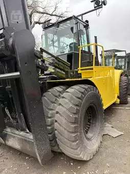 Diesel Forklifts 2009  Hyster H700HD (3)