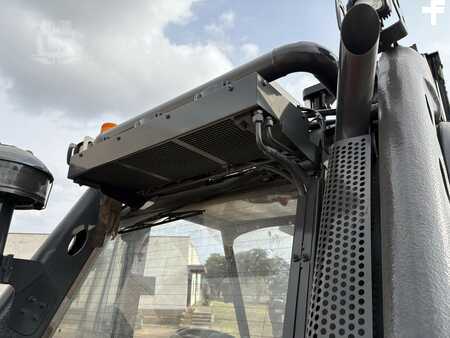 Diesel Forklifts 2021  Linde H80D (12)