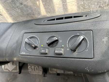 Diesel Forklifts 2021  Linde H80D (13)